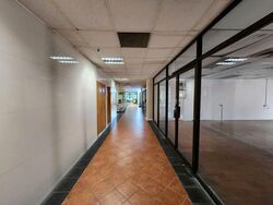 Jalan Besar Plaza (D8), Office #571630111